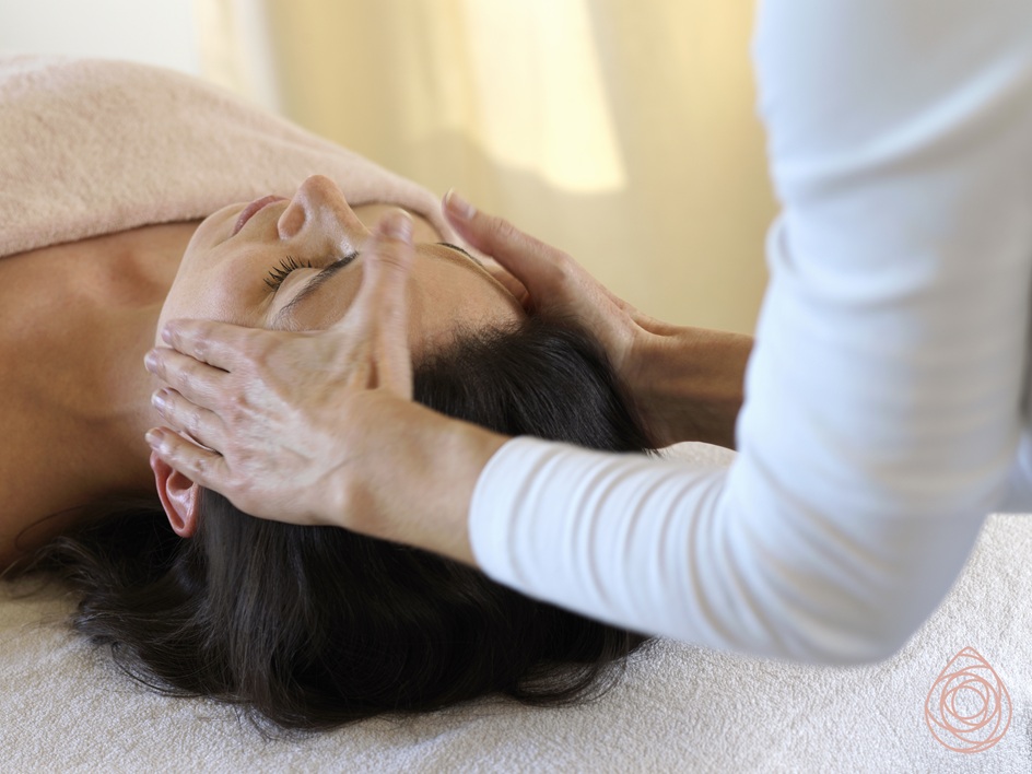 8) Hydra-respire bio image